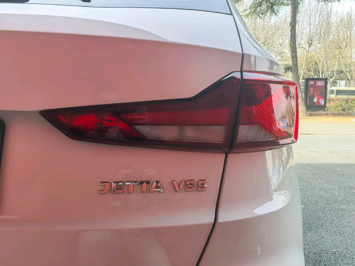 2023 Jetta VS5 1.4T 150HP L4 6AT,autocango,china used car exporter,china ev exporter,chinese used car exporter,chinese used ev exporter