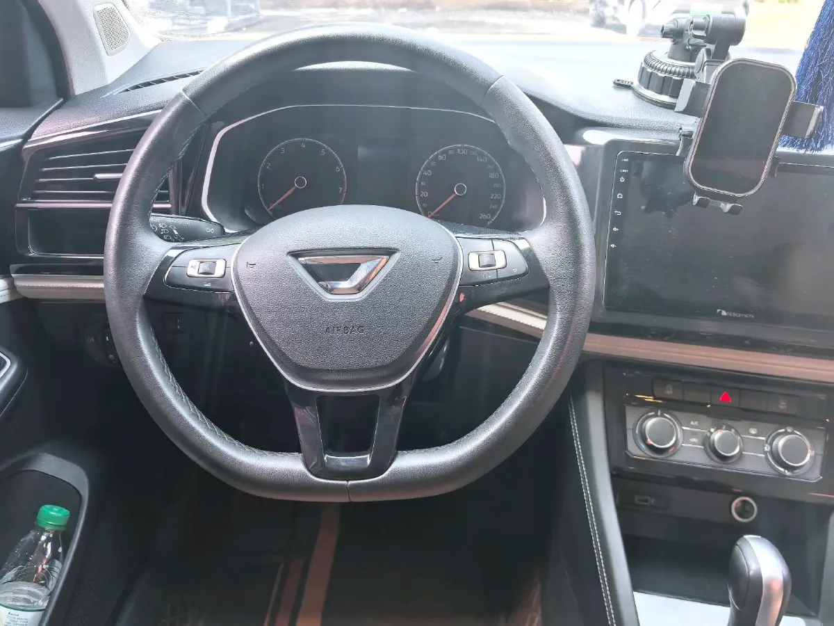 2023 Jetta VS5 1.4T 150HP L4 6AT,autocango,china used car exporter,china ev exporter,chinese used car exporter,chinese used ev exporter