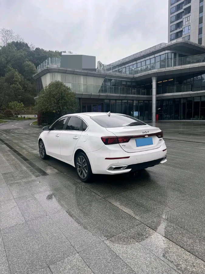 2021 Kia K3 1.5L 115HP L4 CVT,autocango,china used car exporter,china ev exporter,chinese used car exporter,chinese used ev exporter