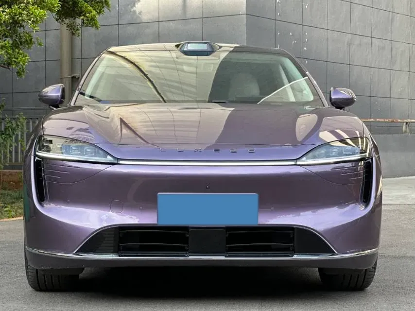 2024 HIMA R7 BEV 100KWH,autocango,china used car exporter,china ev exporter,chinese used car exporter,chinese used ev exporter