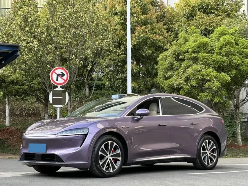 2024 HIMA R7 BEV 100KWH,autocango,china used car exporter,china ev exporter,chinese used car exporter,chinese used ev exporter