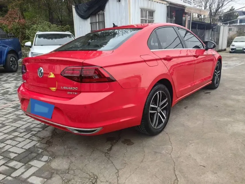 2019 Volkswagen Passat 1.4T 150HP L4 7DCT,autocango,china used car exporter,china ev exporter,chinese used car exporter,chinese used ev exporter