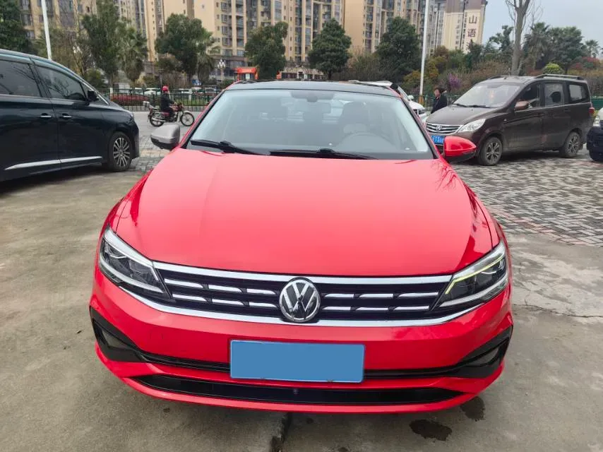 2019 Volkswagen Passat 1.4T 150HP L4 7DCT,autocango,china used car exporter,china ev exporter,chinese used car exporter,chinese used ev exporter