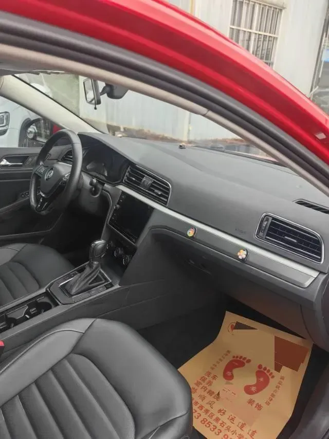 2019 Volkswagen Passat 1.4T 150HP L4 7DCT,autocango,china used car exporter,china ev exporter,chinese used car exporter,chinese used ev exporter