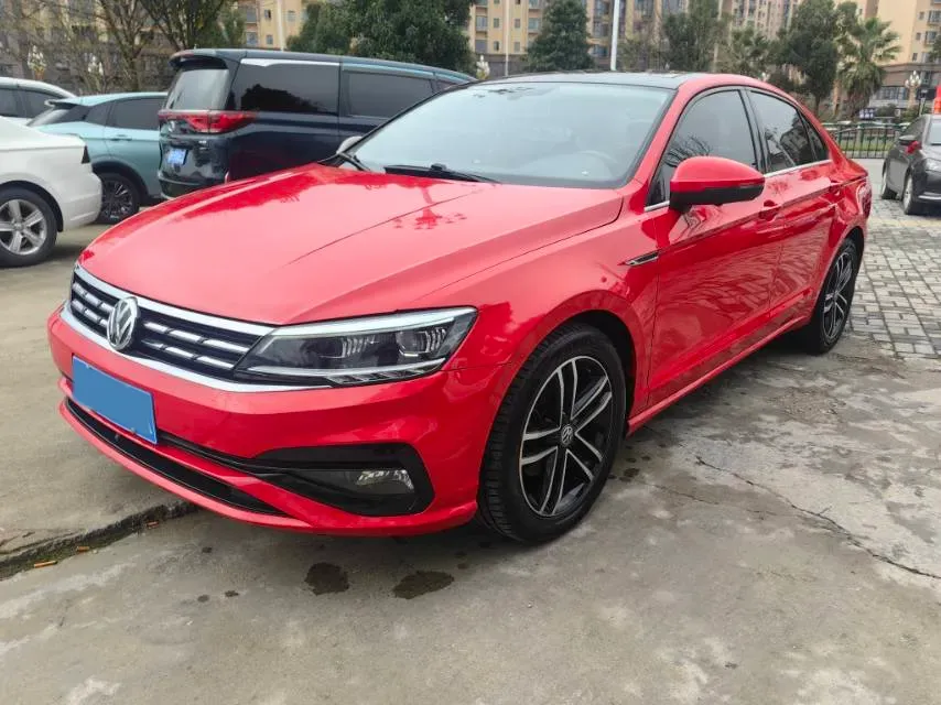 2019 Volkswagen Passat 1.4T 150HP L4 7DCT,autocango,china used car exporter,china ev exporter,chinese used car exporter,chinese used ev exporter