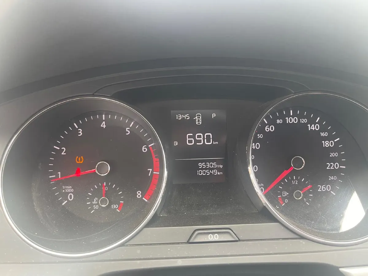 2018 Volkswagen Lamando 1.4T 131HP L4 7DCT,autocango,china used car exporter,china ev exporter,chinese used car exporter,chinese used ev exporter