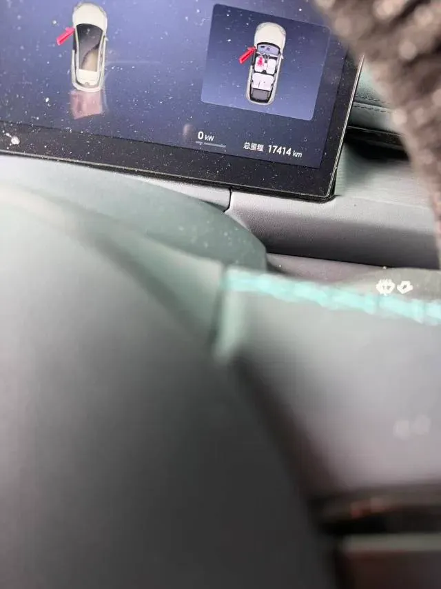 2025 BYD Seal06GT BEV 59.52KWH,autocango,china used car exporter,china ev exporter,chinese used car exporter,chinese used ev exporter