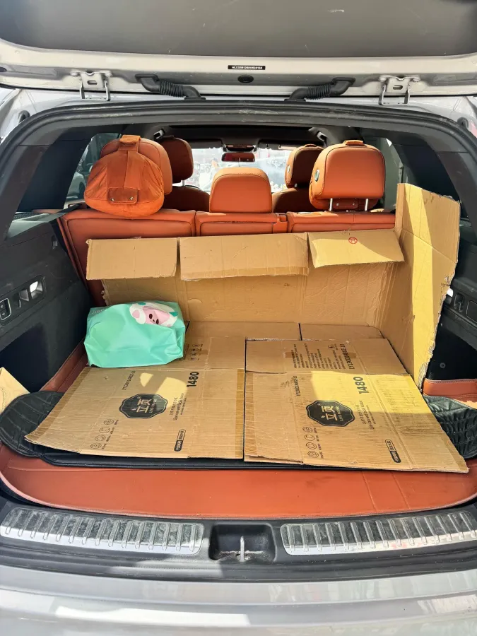 2023 Hyundai Palisade 3.5L 272HP V6 8AT,autocango,china used car exporter,china ev exporter,chinese used car exporter,chinese used ev exporter