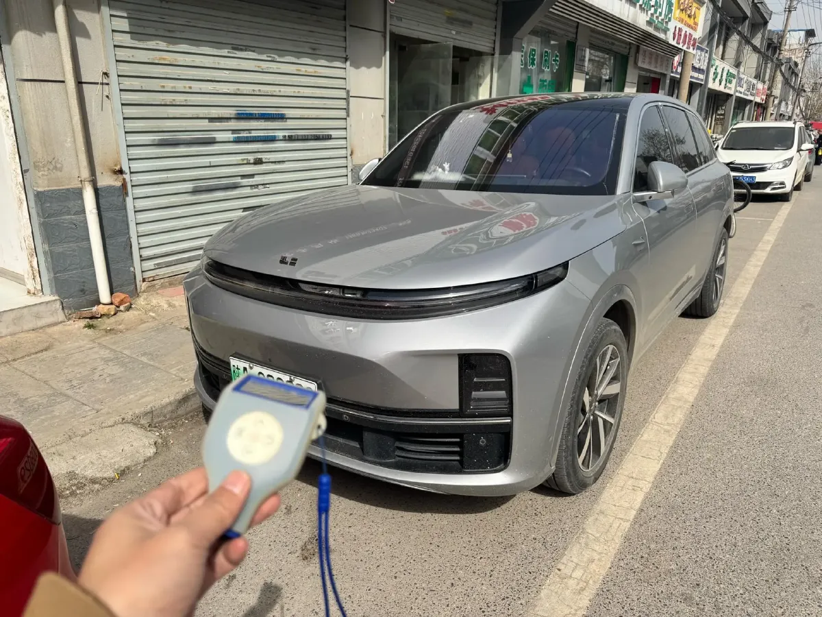 2023 Hyundai Palisade 3.5L 272HP V6 8AT,autocango,china used car exporter,china ev exporter,chinese used car exporter,chinese used ev exporter