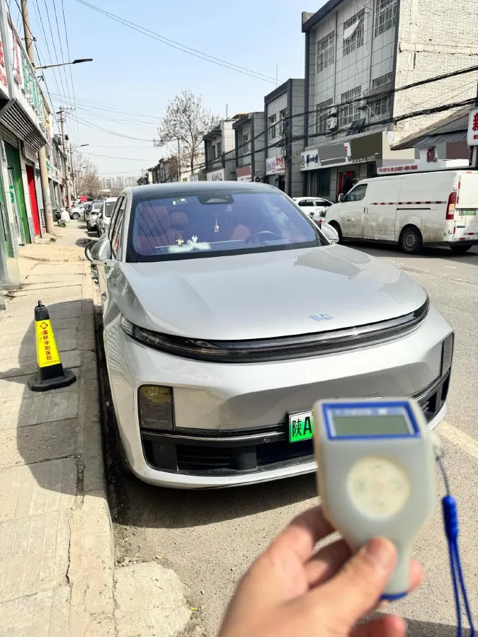 2023 Hyundai Palisade 3.5L 272HP V6 8AT,autocango,china used car exporter,china ev exporter,chinese used car exporter,chinese used ev exporter