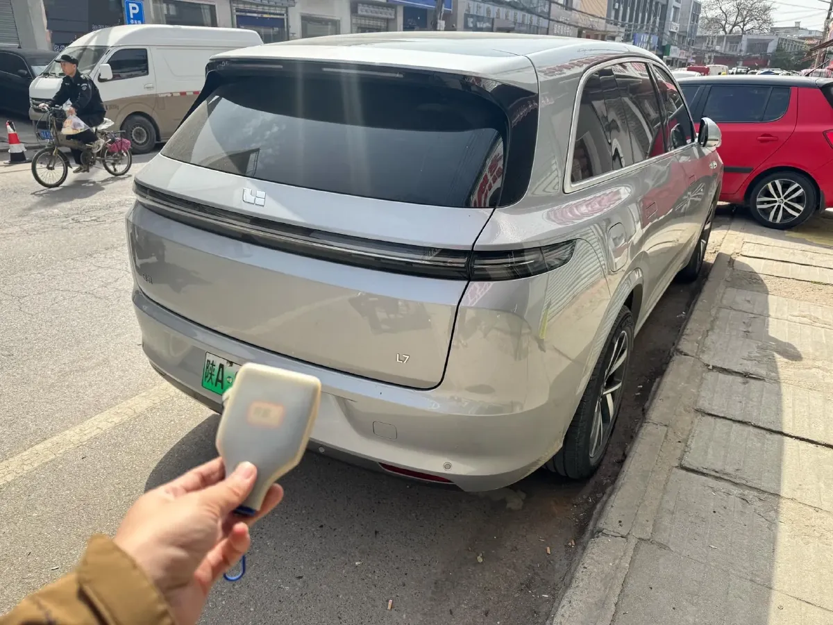 2023 Hyundai Palisade 3.5L 272HP V6 8AT,autocango,china used car exporter,china ev exporter,chinese used car exporter,chinese used ev exporter