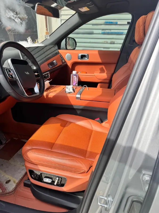 2023 Hyundai Palisade 3.5L 272HP V6 8AT,autocango,china used car exporter,china ev exporter,chinese used car exporter,chinese used ev exporter