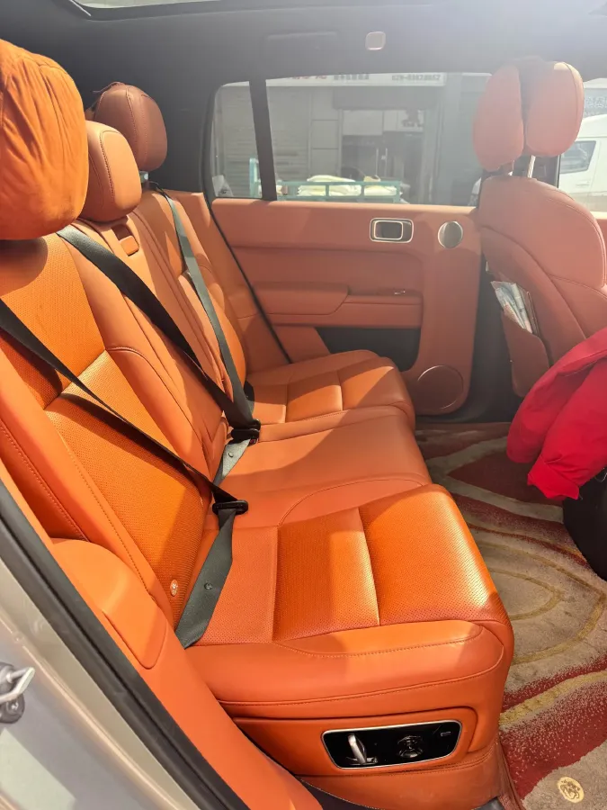 2023 Hyundai Palisade 3.5L 272HP V6 8AT,autocango,china used car exporter,china ev exporter,chinese used car exporter,chinese used ev exporter