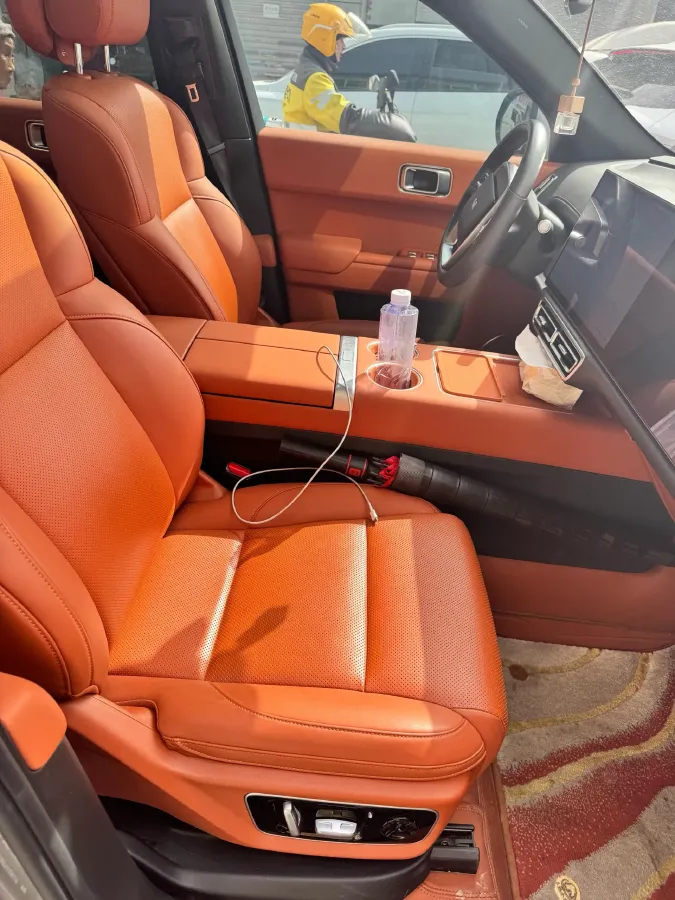 2023 Hyundai Palisade 3.5L 272HP V6 8AT,autocango,china used car exporter,china ev exporter,chinese used car exporter,chinese used ev exporter