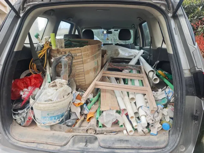 2018 BaoJun 360 1.5L 112HP L4 6MT,autocango,china used car exporter,china ev exporter,chinese used car exporter,chinese used ev exporter