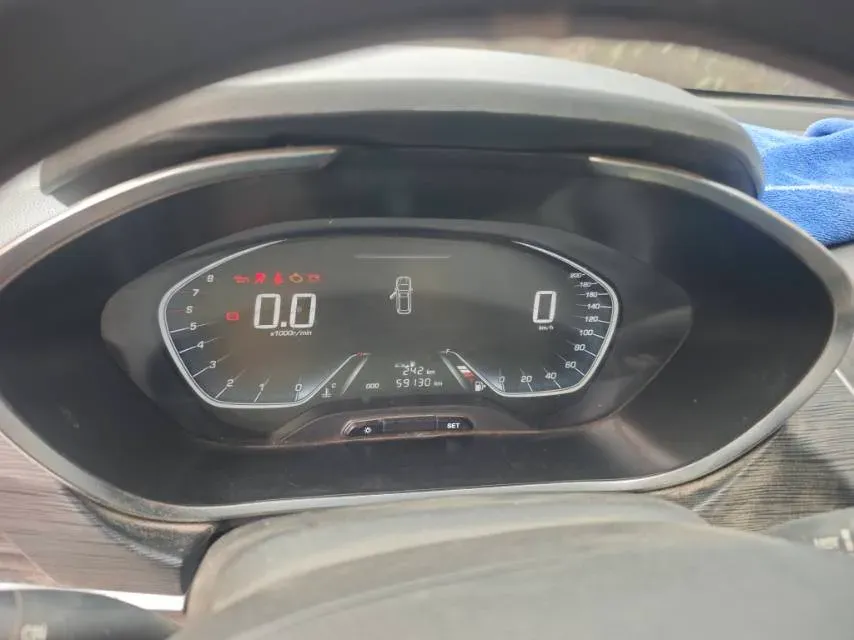 2018 BaoJun 360 1.5L 112HP L4 6MT,autocango,china used car exporter,china ev exporter,chinese used car exporter,chinese used ev exporter