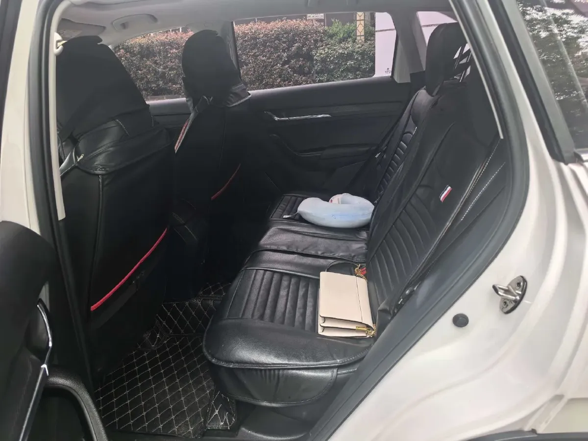 2020 Skoda Kamiq 1.5L 112HP L4 6AT,autocango,china used car exporter,china ev exporter,chinese used car exporter,chinese used ev exporter