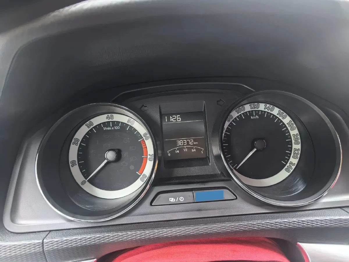 2020 Skoda Kamiq 1.5L 112HP L4 6AT,autocango,china used car exporter,china ev exporter,chinese used car exporter,chinese used ev exporter