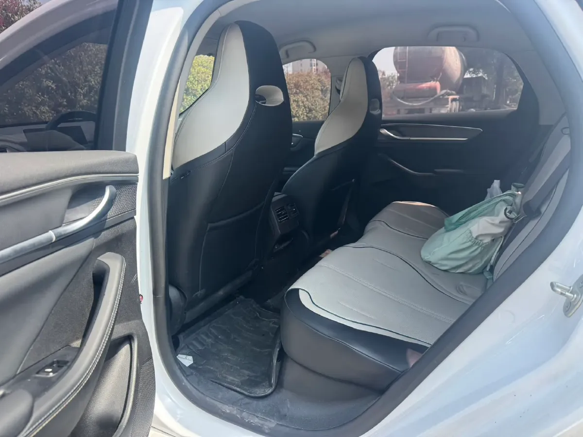 2023 BYD Destroyer 05 1.5L 110HP L4 E-CVT PHEV 18.3KWH,autocango,china used car exporter,china ev exporter,chinese used car exporter,chinese used ev exporter