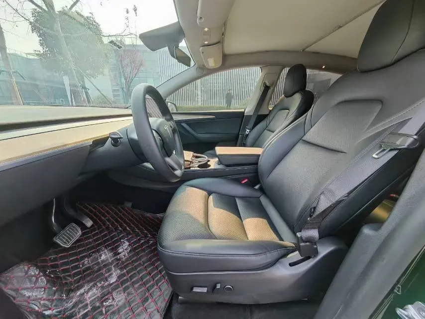 2021 MINI COUNTRYMAN 1.5T 136HP L3 8AT,autocango,china used car exporter,china ev exporter,chinese used car exporter,chinese used ev exporter