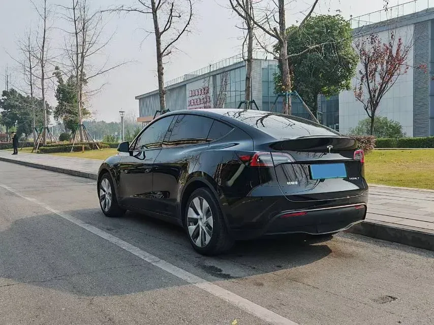 2021 MINI COUNTRYMAN 1.5T 136HP L3 8AT,autocango,china used car exporter,china ev exporter,chinese used car exporter,chinese used ev exporter