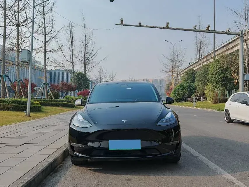 2021 MINI COUNTRYMAN 1.5T 136HP L3 8AT,autocango,china used car exporter,china ev exporter,chinese used car exporter,chinese used ev exporter