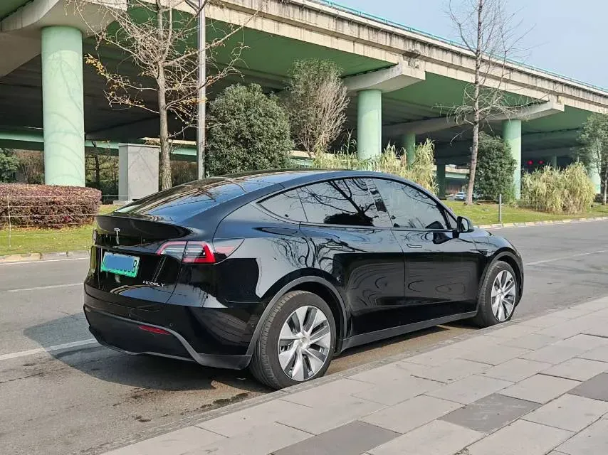 2021 MINI COUNTRYMAN 1.5T 136HP L3 8AT,autocango,china used car exporter,china ev exporter,chinese used car exporter,chinese used ev exporter