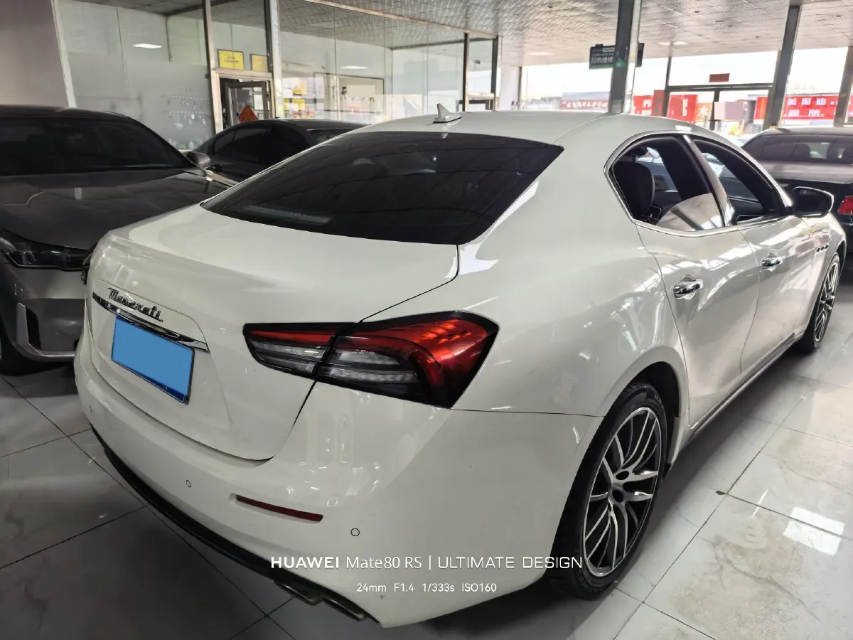 2022 Audi Q7 2.0T 245HP L4 8AT,autocango,china used car exporter,china ev exporter,chinese used car exporter,chinese used ev exporter