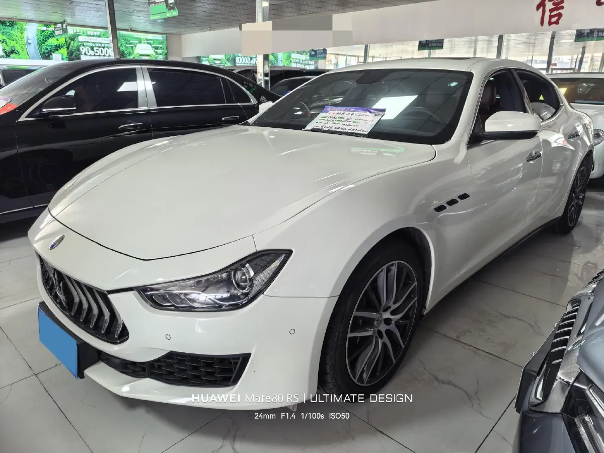 2022 Audi Q7 2.0T 245HP L4 8AT,autocango,china used car exporter,china ev exporter,chinese used car exporter,chinese used ev exporter