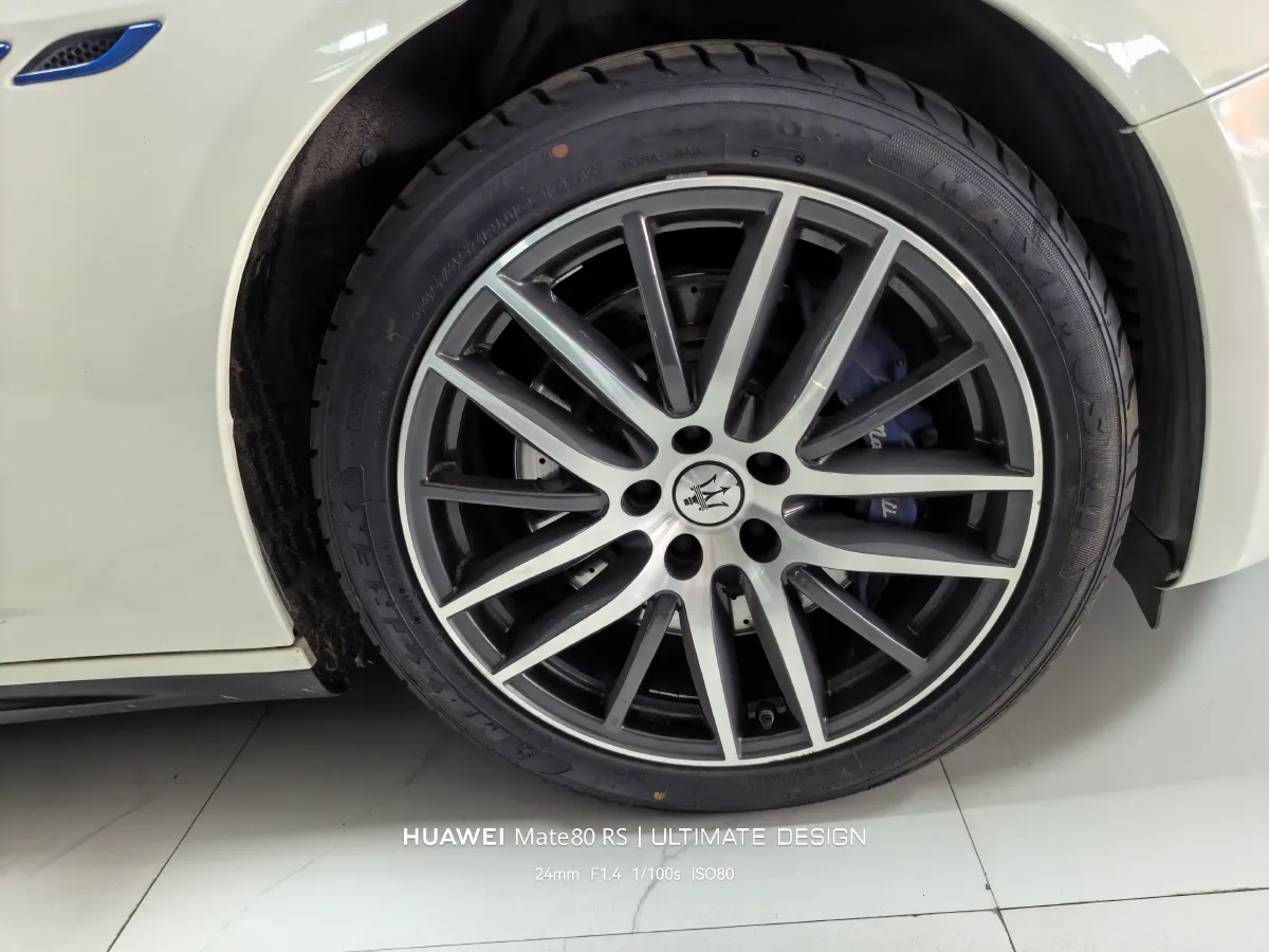 2022 Audi Q7 2.0T 245HP L4 8AT,autocango,china used car exporter,china ev exporter,chinese used car exporter,chinese used ev exporter