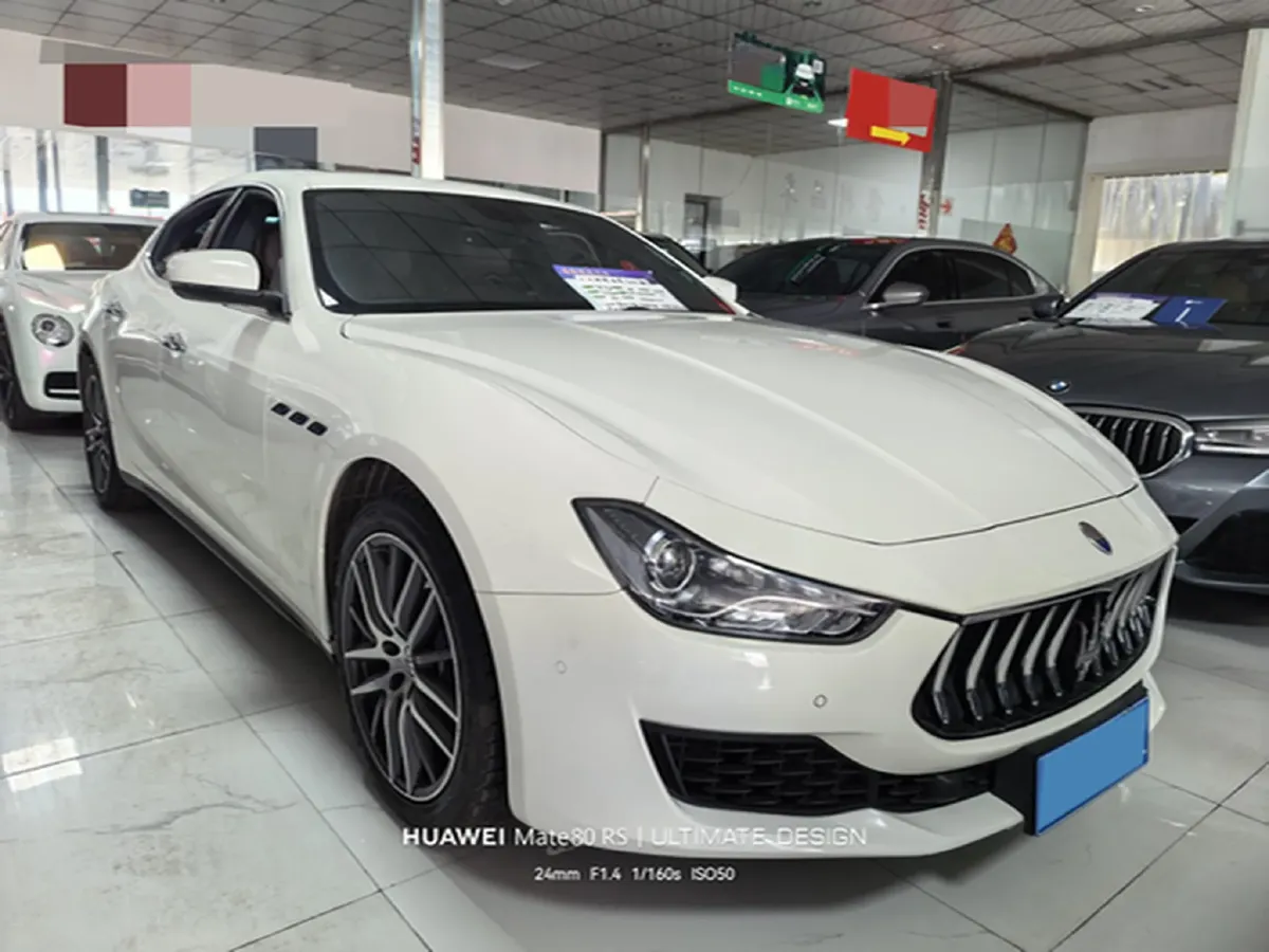 2022 Audi Q7 2.0T 245HP L4 8AT,autocango,china used car exporter,china ev exporter,chinese used car exporter,chinese used ev exporter