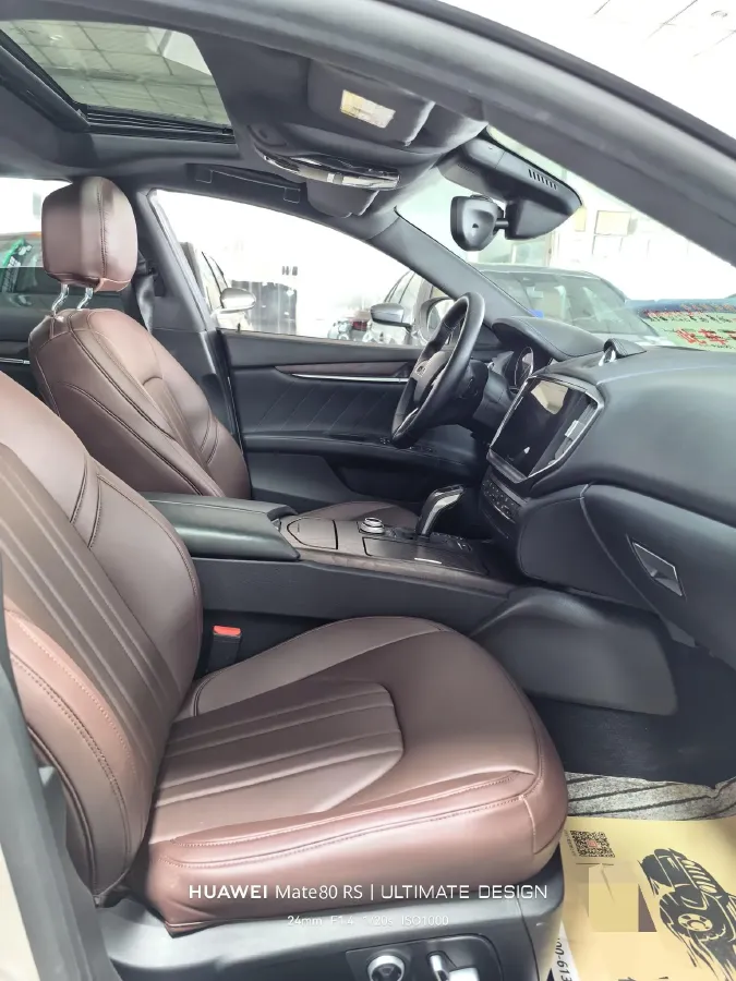 2022 Audi Q7 2.0T 245HP L4 8AT,autocango,china used car exporter,china ev exporter,chinese used car exporter,chinese used ev exporter