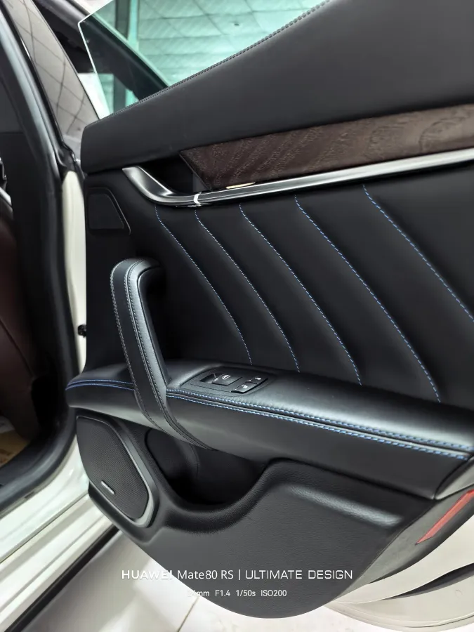 2022 Audi Q7 2.0T 245HP L4 8AT,autocango,china used car exporter,china ev exporter,chinese used car exporter,chinese used ev exporter