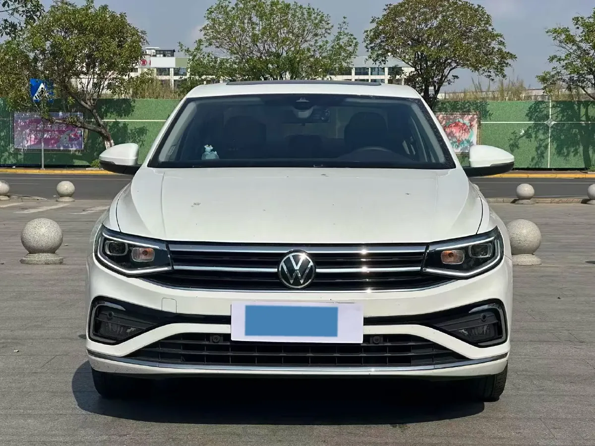 2023 Volkswagen Bora 1.2T 116HP L4 7DCT,autocango,china used car exporter,china ev exporter,chinese used car exporter,chinese used ev exporter