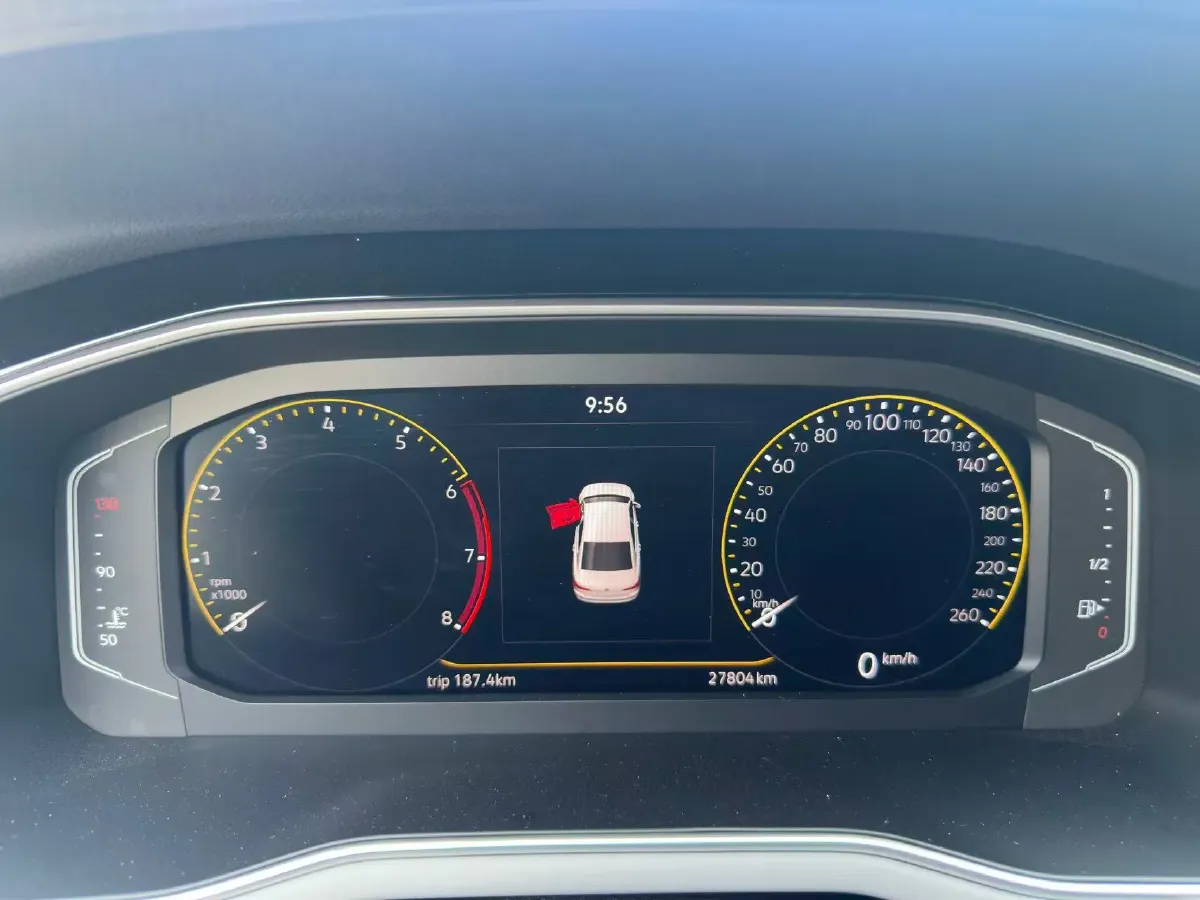 2023 Volkswagen Bora 1.2T 116HP L4 7DCT,autocango,china used car exporter,china ev exporter,chinese used car exporter,chinese used ev exporter