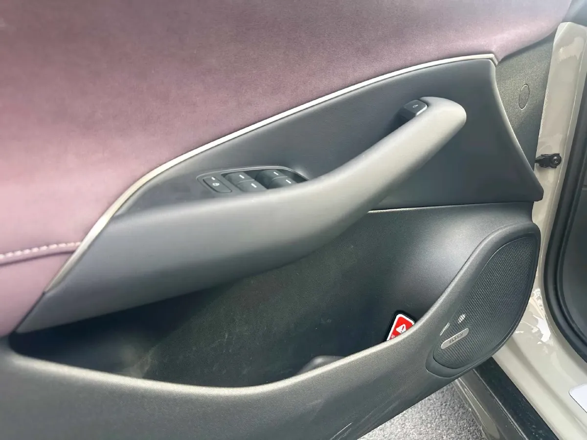 2024 MI SU7 BEV 73.6KWH,autocango,china used car exporter,china ev exporter,chinese used car exporter,chinese used ev exporter