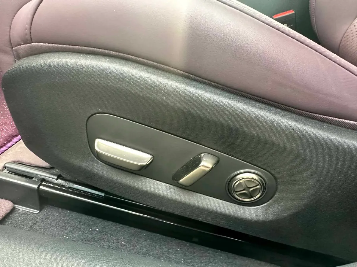 2024 MI SU7 BEV 73.6KWH,autocango,china used car exporter,china ev exporter,chinese used car exporter,chinese used ev exporter