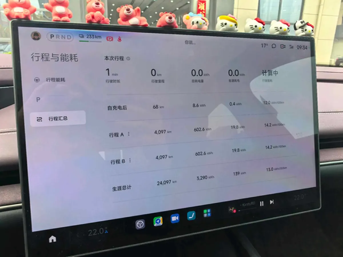 2024 MI SU7 BEV 73.6KWH,autocango,china used car exporter,china ev exporter,chinese used car exporter,chinese used ev exporter