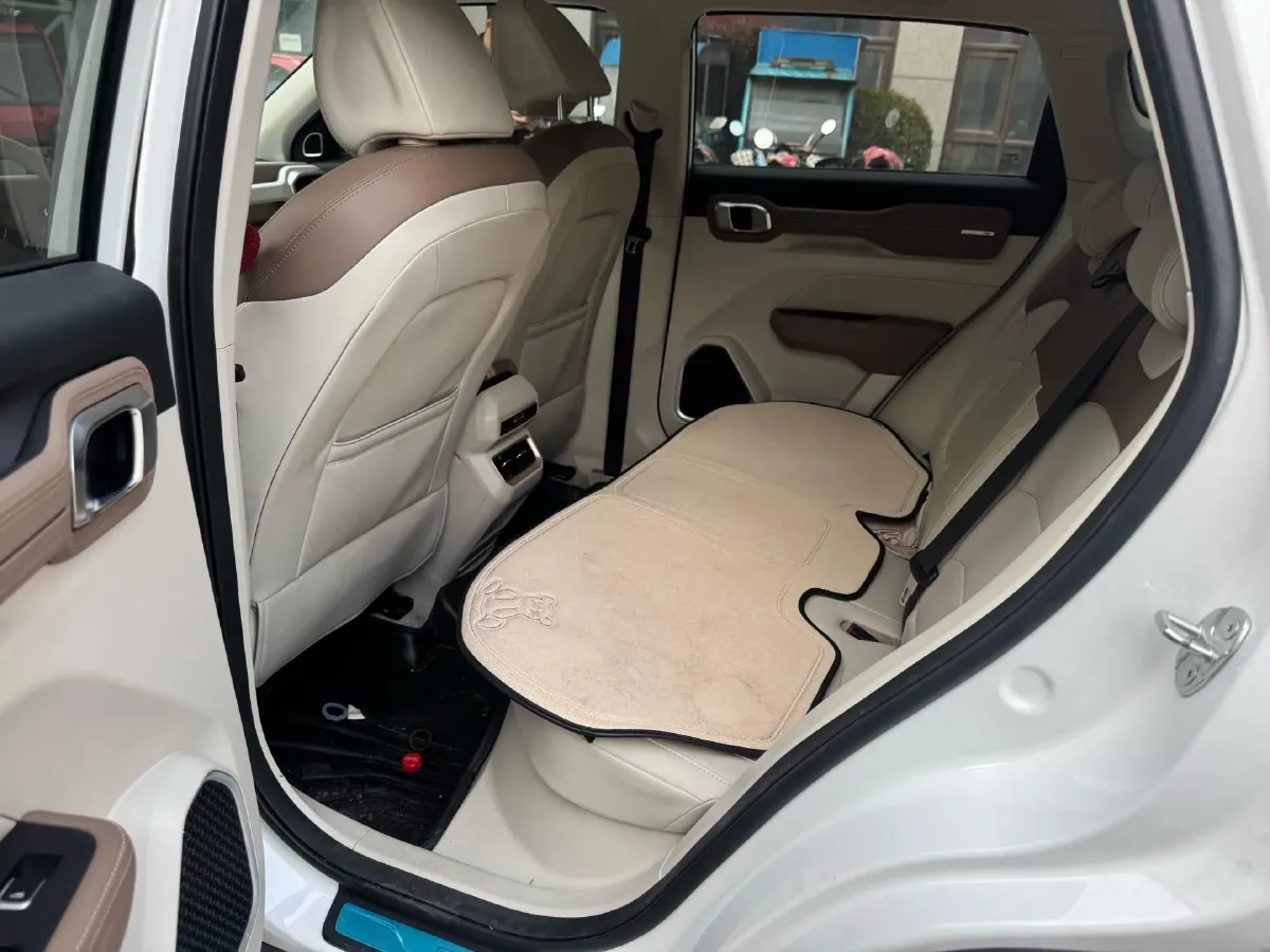 2020 Geely ICON 1.5T 177HP L3 7DCT,autocango,china used car exporter,china ev exporter,chinese used car exporter,chinese used ev exporter