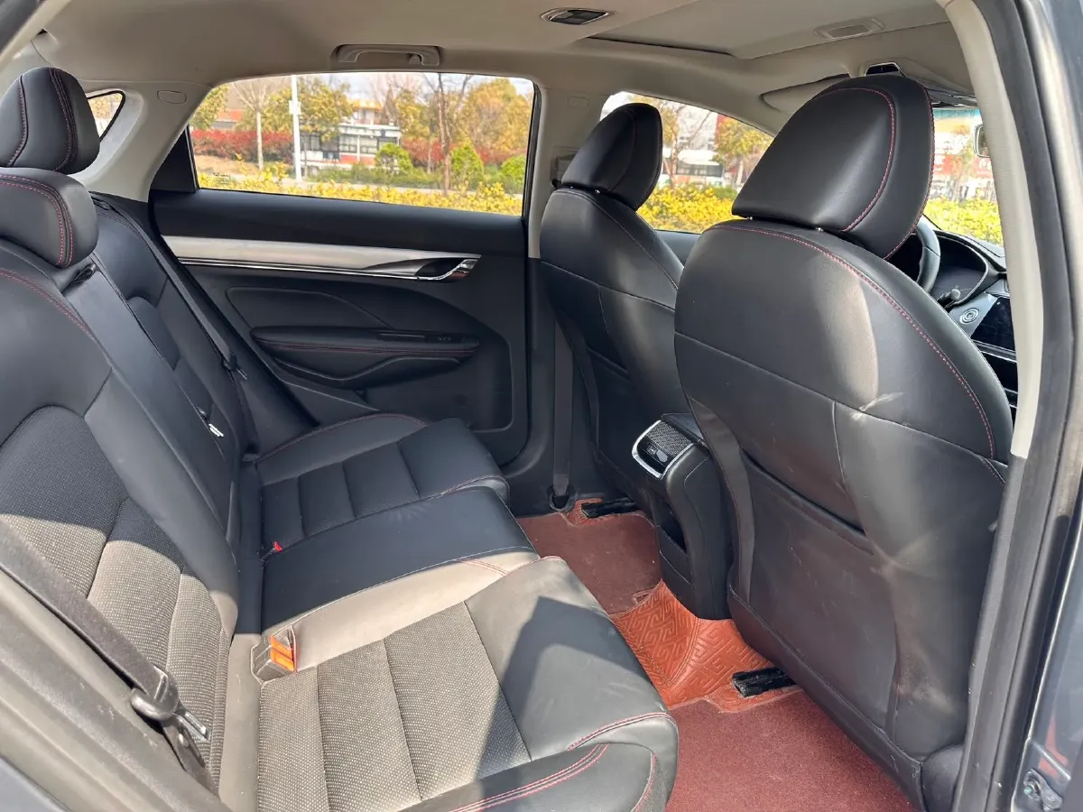 2019 Geely Binray 1.0T 136HP L3 6DCT,autocango,china used car exporter,china ev exporter,chinese used car exporter,chinese used ev exporter