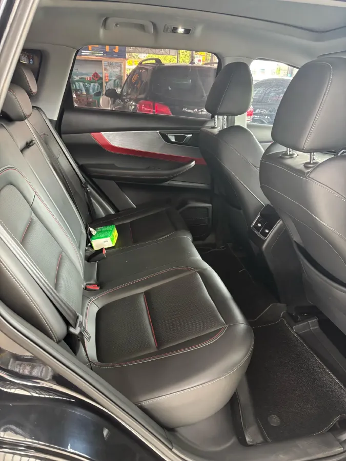 2020 Chery Tiggo 7 1.5T 156HP L4 CVT,autocango,china used car exporter,china ev exporter,chinese used car exporter,chinese used ev exporter