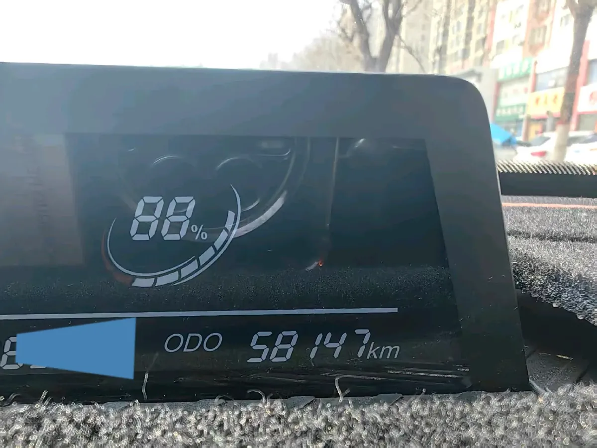 2021 Neta V BEV 31.18KWH,autocango,china used car exporter,china ev exporter,chinese used car exporter,chinese used ev exporter