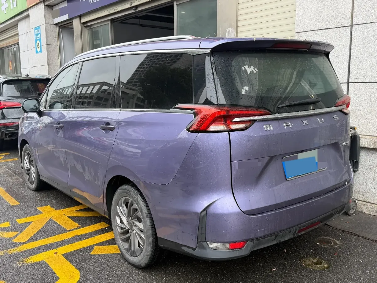 2019 MAXUS G50 1.5T 169HP L4 7DCT,autocango,china used car exporter,china ev exporter,chinese used car exporter,chinese used ev exporter