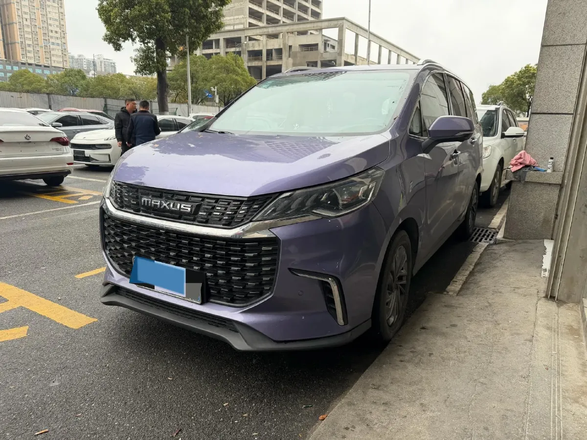 2019 MAXUS G50 1.5T 169HP L4 7DCT,autocango,china used car exporter,china ev exporter,chinese used car exporter,chinese used ev exporter