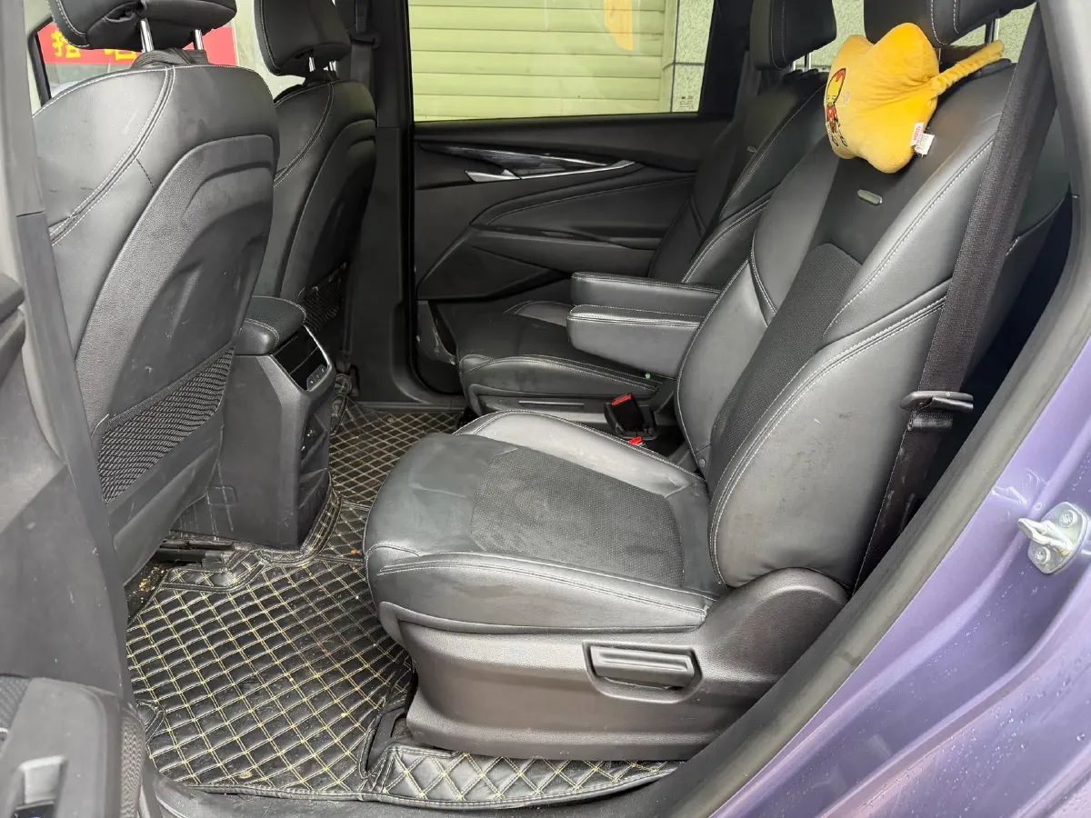 2019 MAXUS G50 1.5T 169HP L4 7DCT,autocango,china used car exporter,china ev exporter,chinese used car exporter,chinese used ev exporter