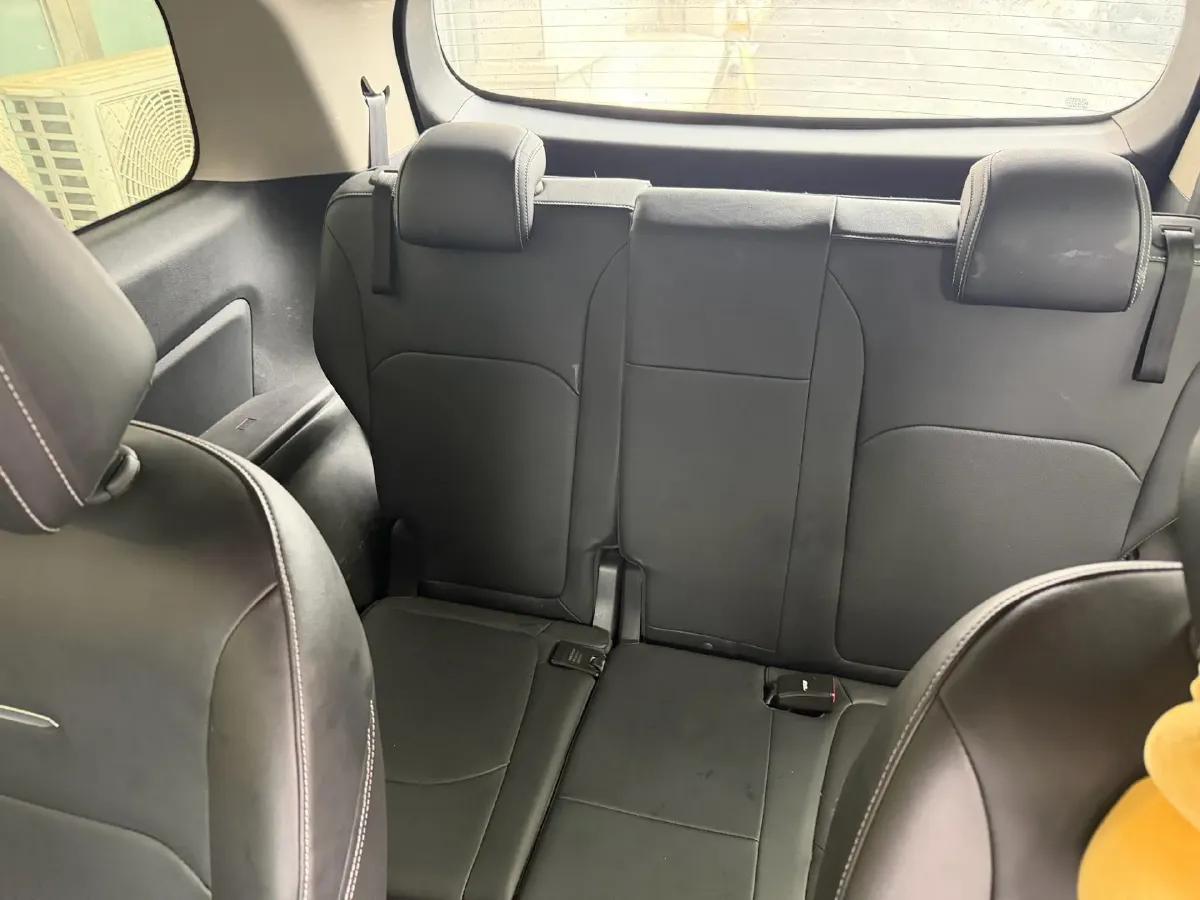 2019 MAXUS G50 1.5T 169HP L4 7DCT,autocango,china used car exporter,china ev exporter,chinese used car exporter,chinese used ev exporter