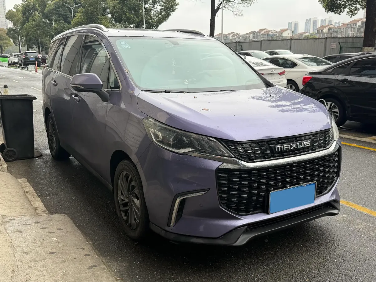 2019 MAXUS G50 1.5T 169HP L4 7DCT,autocango,china used car exporter,china ev exporter,chinese used car exporter,chinese used ev exporter