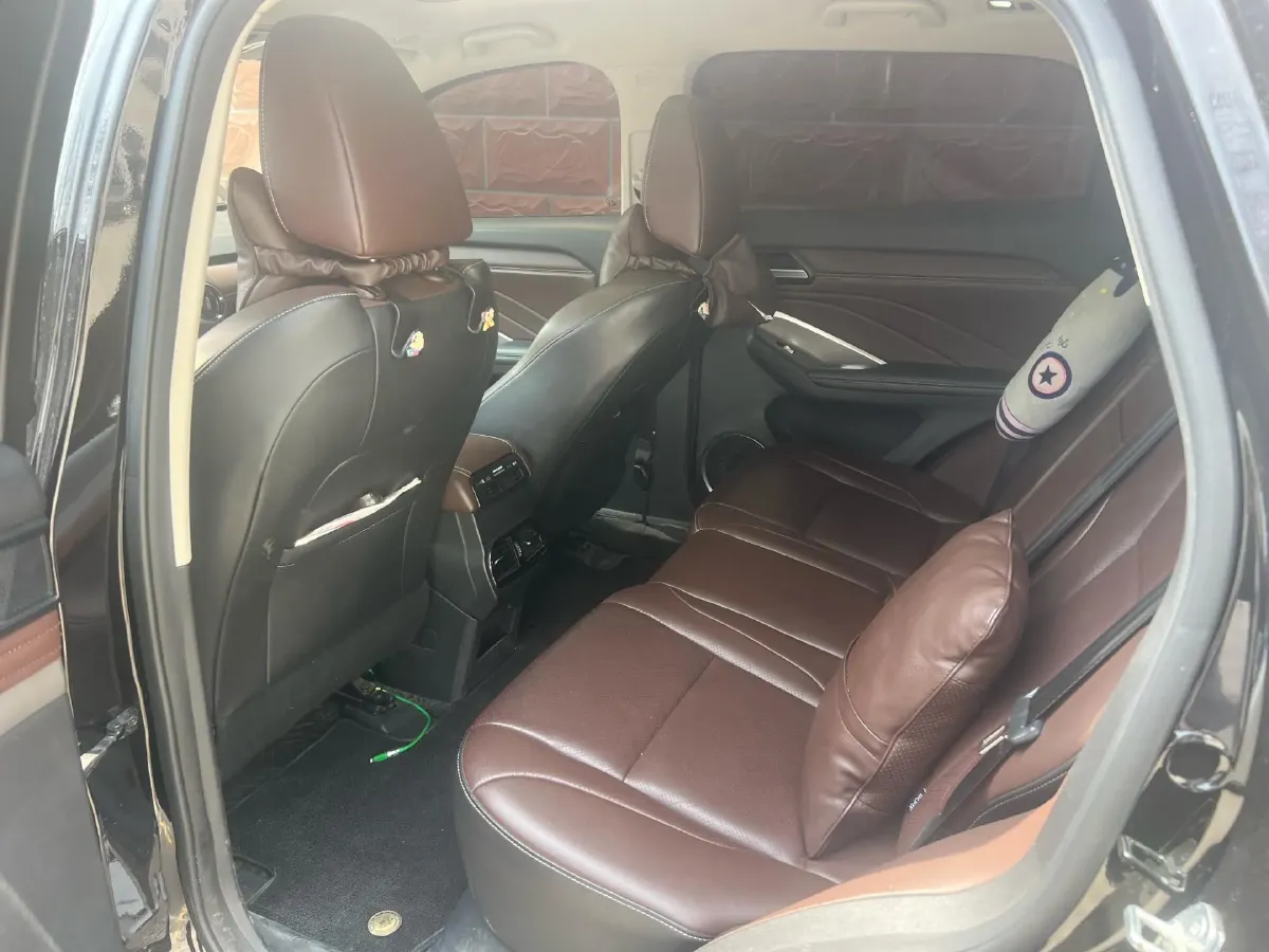 2020 WEY VV6 2.0T 227HP L4 7DCT,autocango,china used car exporter,china ev exporter,chinese used car exporter,chinese used ev exporter