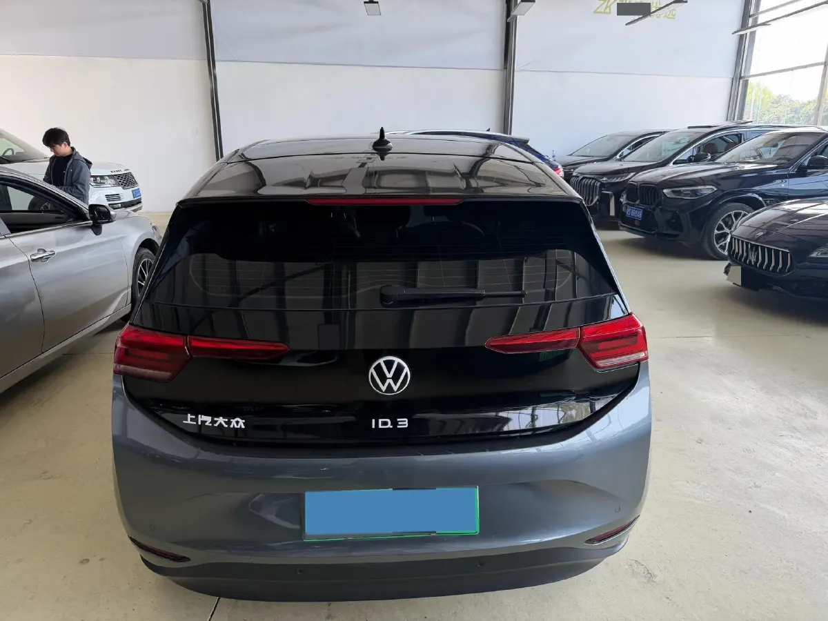 2023 Volkswagen Golf 1.4T 150HP L4 7DCT,autocango,china used car exporter,china ev exporter,chinese used car exporter,chinese used ev exporter