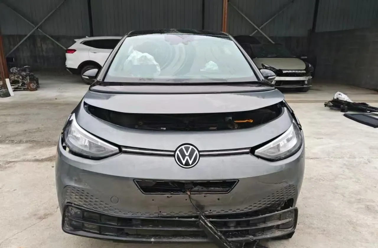 2023 Volkswagen Golf 1.4T 150HP L4 7DCT,autocango,china used car exporter,china ev exporter,chinese used car exporter,chinese used ev exporter